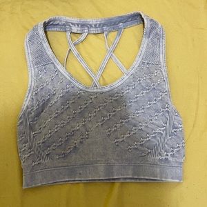 Jennifer BODIED Workout Set.